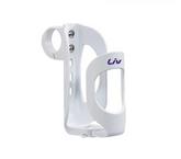 PORTABOTELLA LIV PROWAY ADJ WHITE